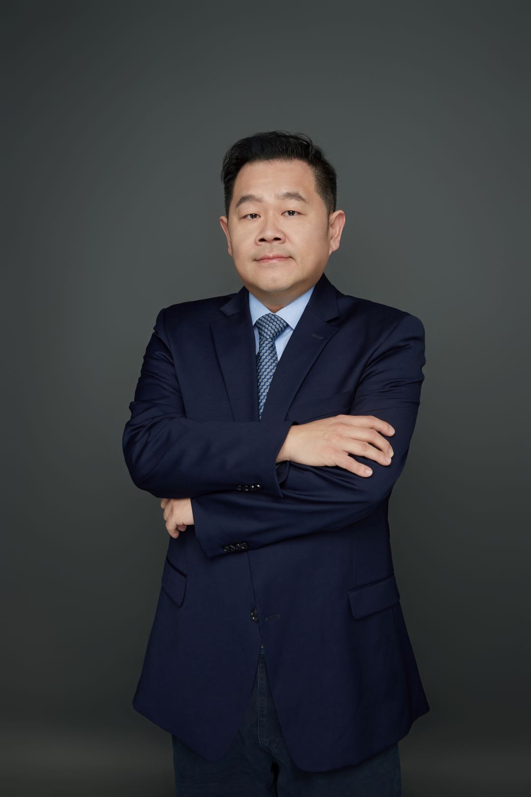 陈总商务照-1080.jpg