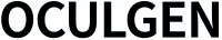 Oculgen