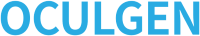Oculgen