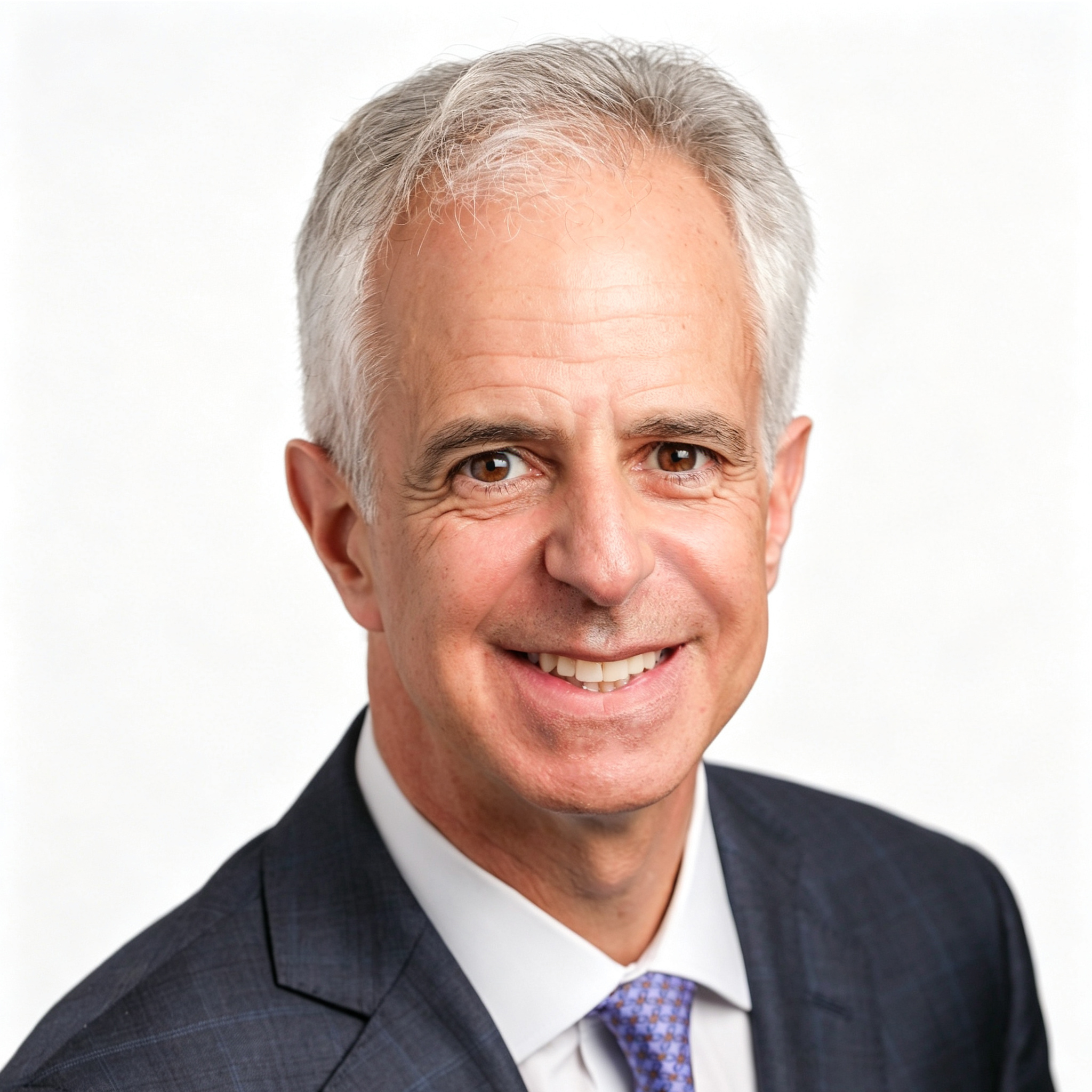 Carl Regillo MD. PhD